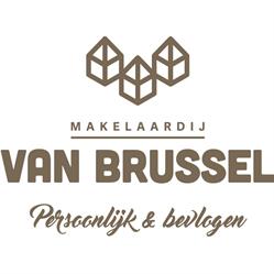 Van Brussel Makelaardij, Alphen aan den Rijn openingstijden