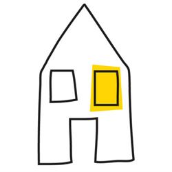Mama Mia Kinderopvang, Amersfoort openingstijden