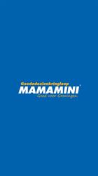 Mamamini, Groningen openingstijden