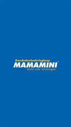 Mamamini, Groningen openingstijden