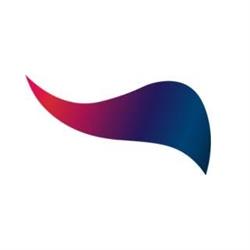 Mampaey Dordrecht openingstijden