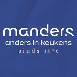 Keukencentrum Manders B.v., Schaijk openingstijden