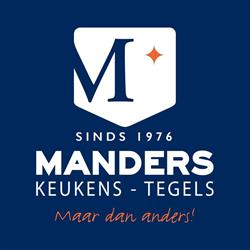 Keukencentrum Manders B.v., Schaijk openingstijden