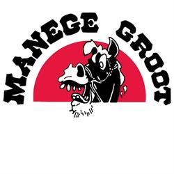 Manege Groot, Egmond aan den Hoef openingstijden