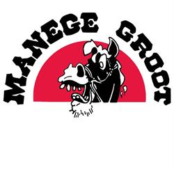 Manege Groot, Egmond aan den Hoef openingstijden