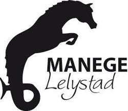 Manege Lelystad, openingstijden
