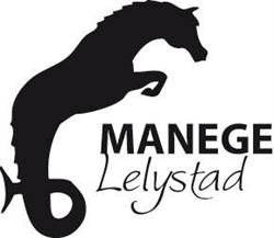 Manege Lelystad, openingstijden
