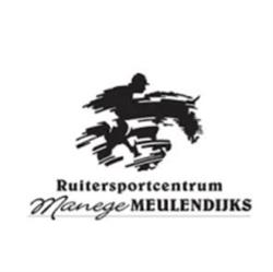 Manege Meulendijks, Heeze openingstijden