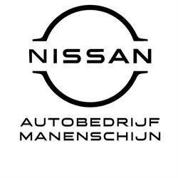 Automobielbedrijf Manenschijn B.V., Daarle openingstijden