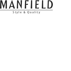 Manfield openingstijden
