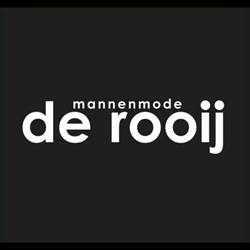 Mannenmode De Rooij, Assen openingstijden