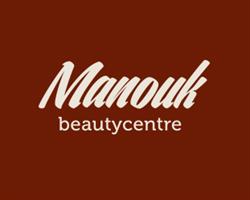 Manouk Beautycentre, Zeist openingstijden