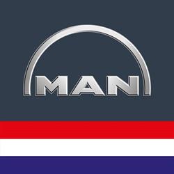 Man Truck & Bus B. V., Leusden openingstijden