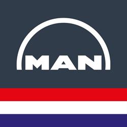 Man Truck & Bus B. V., Leusden openingstijden