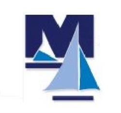 Maran Yachtcharter, Terkaple openingstijden