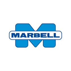Marbell B.V., Enschede openingstijden