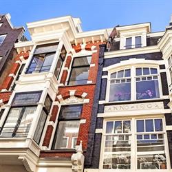 Marc Bohle Gevelwerken B.v., Amsterdam openingstijden