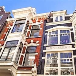 Marc Bohle Gevelwerken B.v., Amsterdam openingstijden
