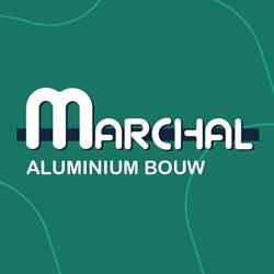 Marchal, Sittard openingstijden