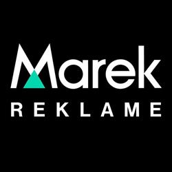 Marek Reclame, Huizen openingstijden