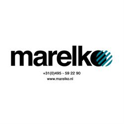 Marelko Benelux B.V., Maarheeze openingstijden