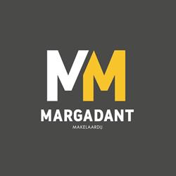 Margadant Makelaardij B.v., Zwolle openingstijden