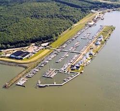 jachthaven, Marina Den Oever B.V., Wieringerwerf openingstijden