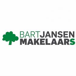 Bart Jansen Makelaars, Harderwijk openingstijden