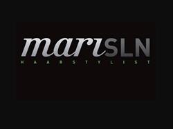 Mari-Salon, Uden openingstijden