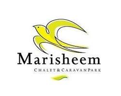 Camping Marisheem B.v., Echt openingstijden