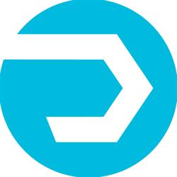 Markant NVM Makelaars, Barendrecht openingstijden