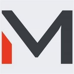 Market, Lomm openingstijden