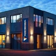 Marktechnical, Dongen openingstijden