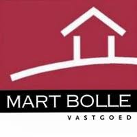 Mart Bolle Vastgoed & Assurantiën, Urk openingstijden