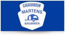 C. Martens, Brummen openingstijden