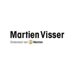 Martien Visser Mechanisatie, Joure openingstijden