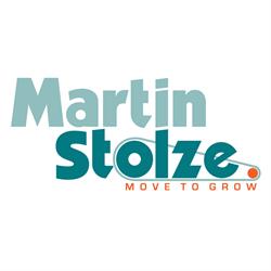 Martin Stolze B.v., De Lier openingstijden
