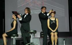 Martin Willems Hair Art Kapper, 's-Gravenhage openingstijden