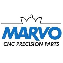 Marvo Technologies B.v., Tilburg openingstijden