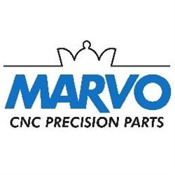 Marvo Technologies B.v., Tilburg openingstijden