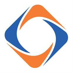 Masc Software B.v., Nijmegen openingstijden
