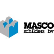 Masco Schilders, Maastricht openingstijden