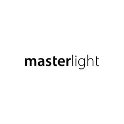 Masterlight B.v., Panningen openingstijden