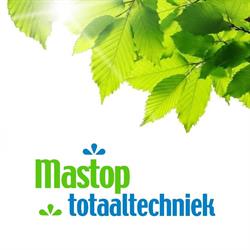 Mastop Totaal Techniek B.V., Hazerswoude-Dorp openingstijden