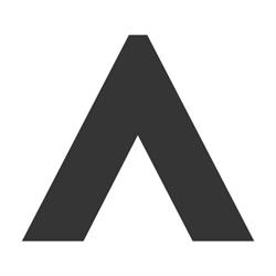 AVISI B.V., Arnhem openingstijden