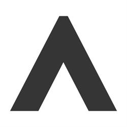 AVISI B.V., Arnhem openingstijden