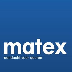 Matex Deuren B.v., De Meern openingstijden