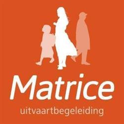 Matrice Uitvaartbegeleiding B.v., Schiedam openingstijden