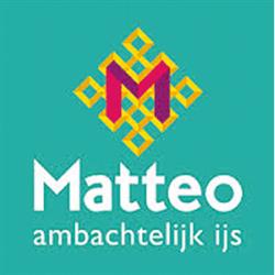IJssalon Matteo, Oisterwijk openingstijden