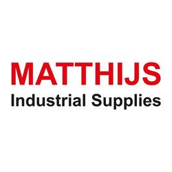 Matthijs Industrial Supplies, Axel openingstijden